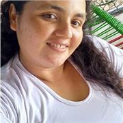 Profesora de informática básica para principiantes clases particulares